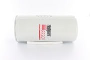 FF209 Фильтр топливный Fleetguard FF209
