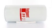 FF211 Фильтр топливный Fleetguard FF211