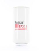 FF216 Фильтр топливный Fleetguard FF216