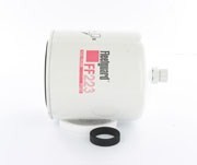 FF223 Фильтр топливный Fleetguard FF223