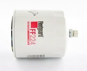 FF224 Фильтр топливный Fleetguard FF224