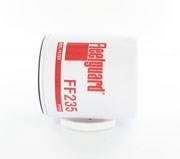 FF235 Фильтр топливный Fleetguard FF235
