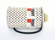 FF246 Фильтр топливный Fleetguard FF246