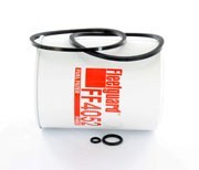 FF4052 Фильтр топливный Fleetguard FF4052