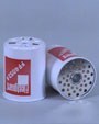 FF4052A Фильтр топливный Fleetguard FF4052A