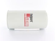 FF4070 Фильтр топливный Fleetguard FF4070