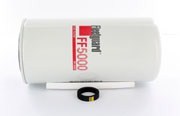 FF5000 Фильтр топливный Fleetguard FF5000
