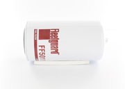 FF5011 Фильтр топливный Fleetguard FF5011