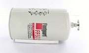 FF5013 Фильтр топливный Fleetguard FF5013