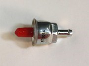 FF5014 Фильтр топливный Fleetguard FF5014