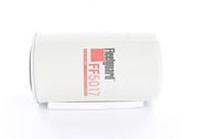 FF5017 Фильтр топливный Fleetguard FF5017