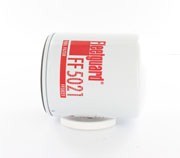 FF5021 Фильтр топливный Fleetguard FF5021