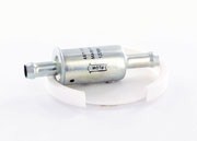 FF5022 Фильтр топливный Fleetguard FF5022
