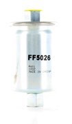 FF5026 Фильтр топливный Fleetguard FF5026