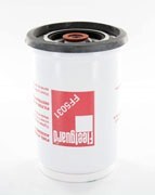 FF5031 Фильтр топливный Fleetguard FF5031
