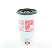 FF5032 Фильтр топливный Fleetguard FF5032