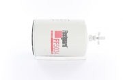 FF5034 Фильтр топливный Fleetguard FF5034