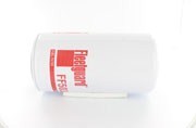 FF5036 Фильтр топливный Fleetguard FF5036