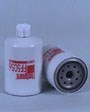 FF5056 Фильтр топливный Fleetguard FF5056