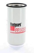 FF5058 Фильтр топливный Fleetguard FF5058