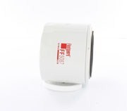 FF5087 Фильтр топливный Fleetguard FF5087