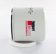 FF5092 Фильтр топливный Fleetguard FF5092
