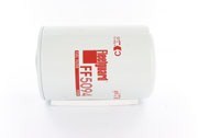 FF5094 Фильтр топливный Fleetguard FF5094