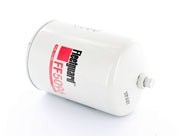 FF5096 Фильтр топливный Fleetguard FF5096