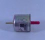 FF5097 Фильтр топливный Fleetguard FF5097