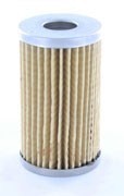 FF5103 Фильтр топливный Fleetguard FF5103