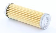 FF5104 Фильтр топливный Fleetguard FF5104