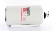 FF5109 Фильтр топливный Fleetguard FF5109