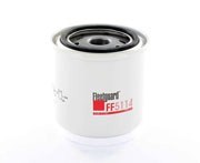 FF5114 Фильтр топливный Fleetguard FF5114
