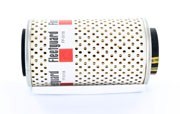 FF5118 Фильтр топливный Fleetguard FF5118