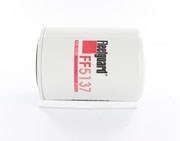 FF5137 Фильтр топливный Fleetguard FF5137