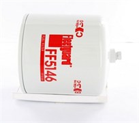 FF5146 Фильтр топливный Fleetguard FF5146