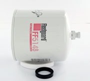 FF5148 Фильтр топливный Fleetguard FF5148