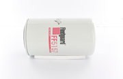 FF5157 Фильтр топливный Fleetguard FF5157