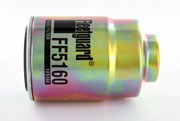 FF5160 Фильтр топливный Fleetguard FF5160