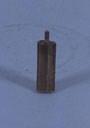 FF5169 Фильтр топливный Fleetguard FF5169