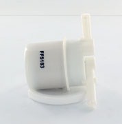 FF5183 Фильтр топливный Fleetguard FF5183