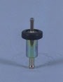 FF5188 Фильтр топливный Fleetguard FF5188