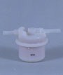 FF5192 Фильтр топливный Fleetguard FF5192