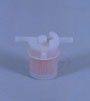 FF5196 Фильтр топливный Fleetguard FF5196