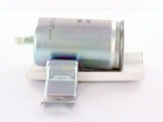 FF5200 Фильтр топливный Fleetguard FF5200