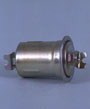 FF5224 Фильтр топливный Fleetguard FF5224