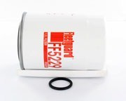FF5229 Фильтр топливный Fleetguard FF5229