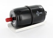 FF5238 Фильтр топливный Fleetguard FF5238