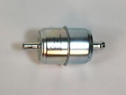 FF5239 Фильтр топливный Fleetguard FF5239