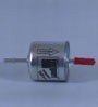 FF5244 Фильтр топливный Fleetguard FF5244
